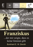 Franziskus