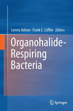 Organohalide-Respiring Bacteria