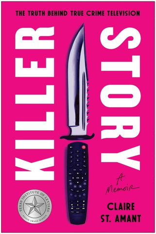 Killer Story