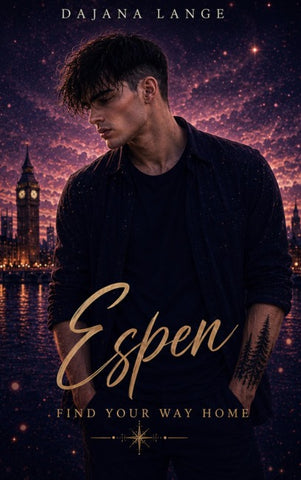 Espen