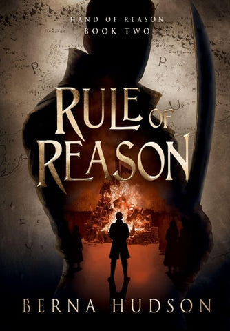 Rule of Reason