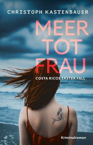 Meertotfrau