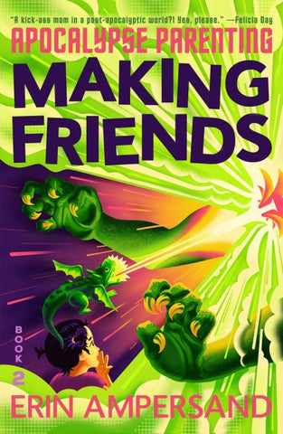 MAKING FRIENDS_APOCALYPSE2 PB