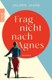 Frag nicht nach Agnes