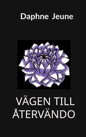 Vägen till återvändo