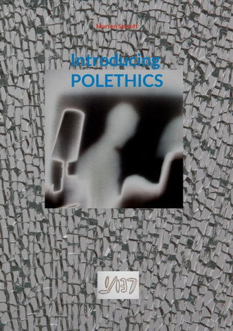 Introducing Polethics