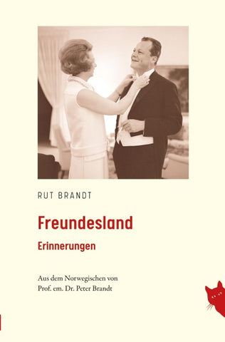 Freundesland