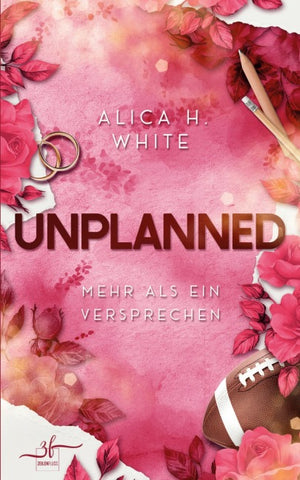 Unplanned – Mehr als ein Versprechen