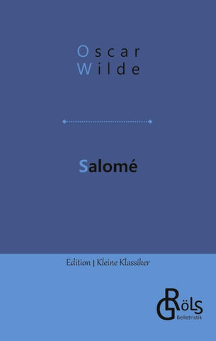 Salomé