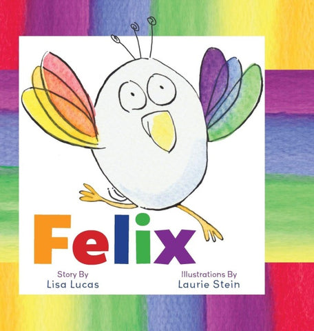 Felix