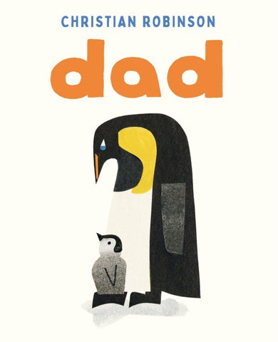 Dad