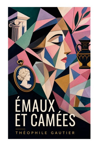 Émaux et camées