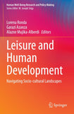Leisure and Human Development