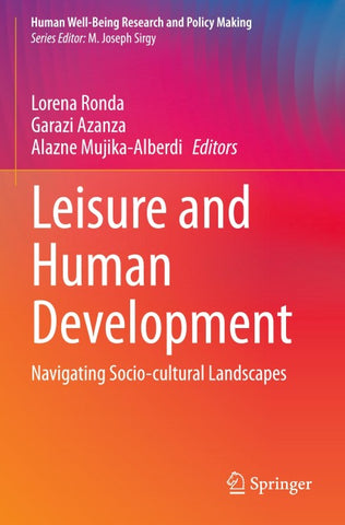 Leisure and Human Development