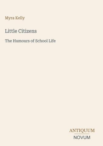 Little Citizens