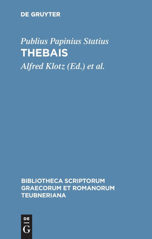 Thebais