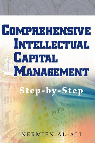 Intellectual Capital Management