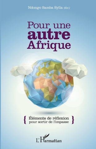 Pour une autre Afrique