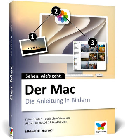 Der Mac