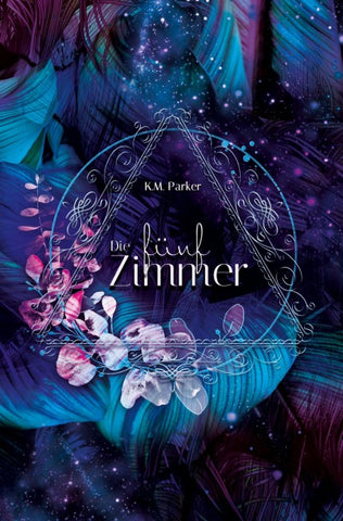 Die fünf Zimmer