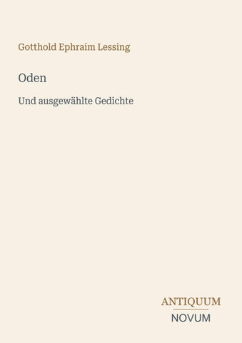 Oden