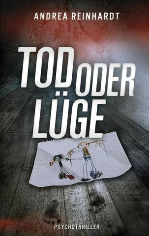 Tod oder Lüge