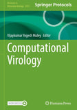 Computational Virology