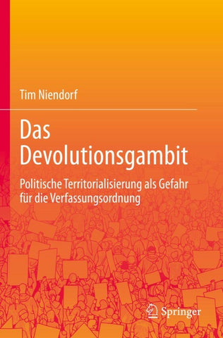 Das Devolutionsgambit