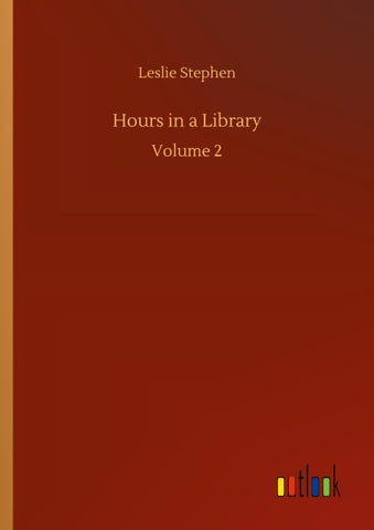 Hours in a Library