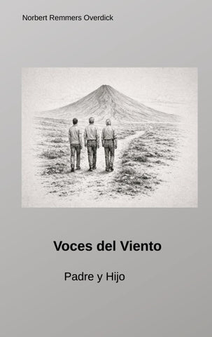 Voces del Viento