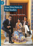 New Directions in Thai Studies