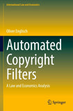 Automated Copyright Filters