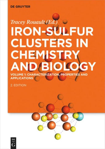 Characterization, Properties and Applications