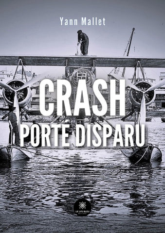 Crash