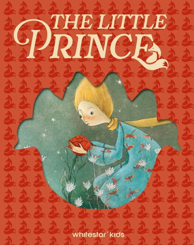 The Little Prince