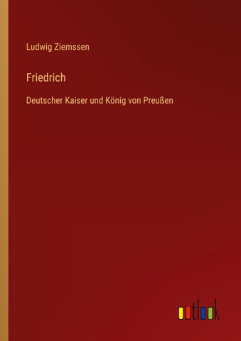 Friedrich
