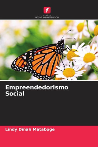 Empreendedorismo Social