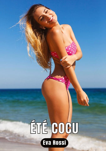 ÉTÉ COCU