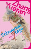 Schwanentage