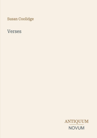 Verses