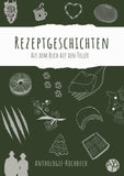 Rezeptgeschichten