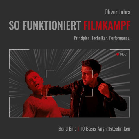 So funktioniert Filmkampf
