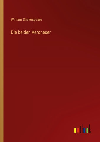 Die beiden Veroneser