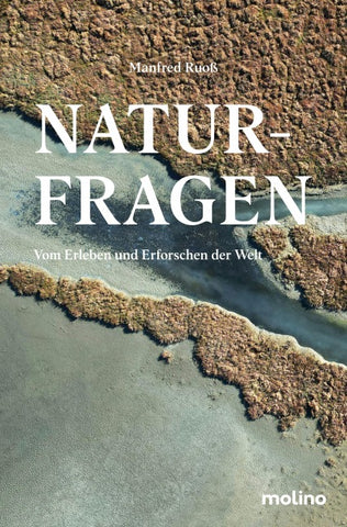 Naturfragen
