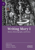 Writing Mary I