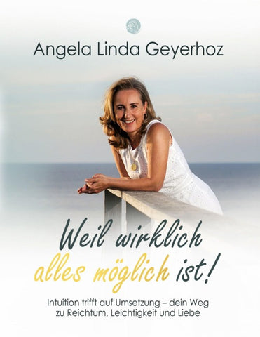Weil wirklich alles möglich ist!