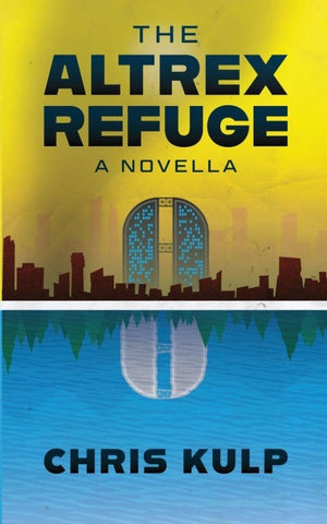 The Altrex Refuge
