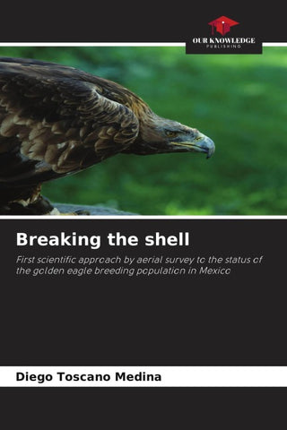 Breaking the shell