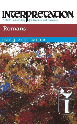Romans
