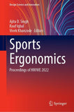 Sports Ergonomics